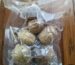 Wholesale Poppy Pods: A Complete Guide to Buying in Bulk